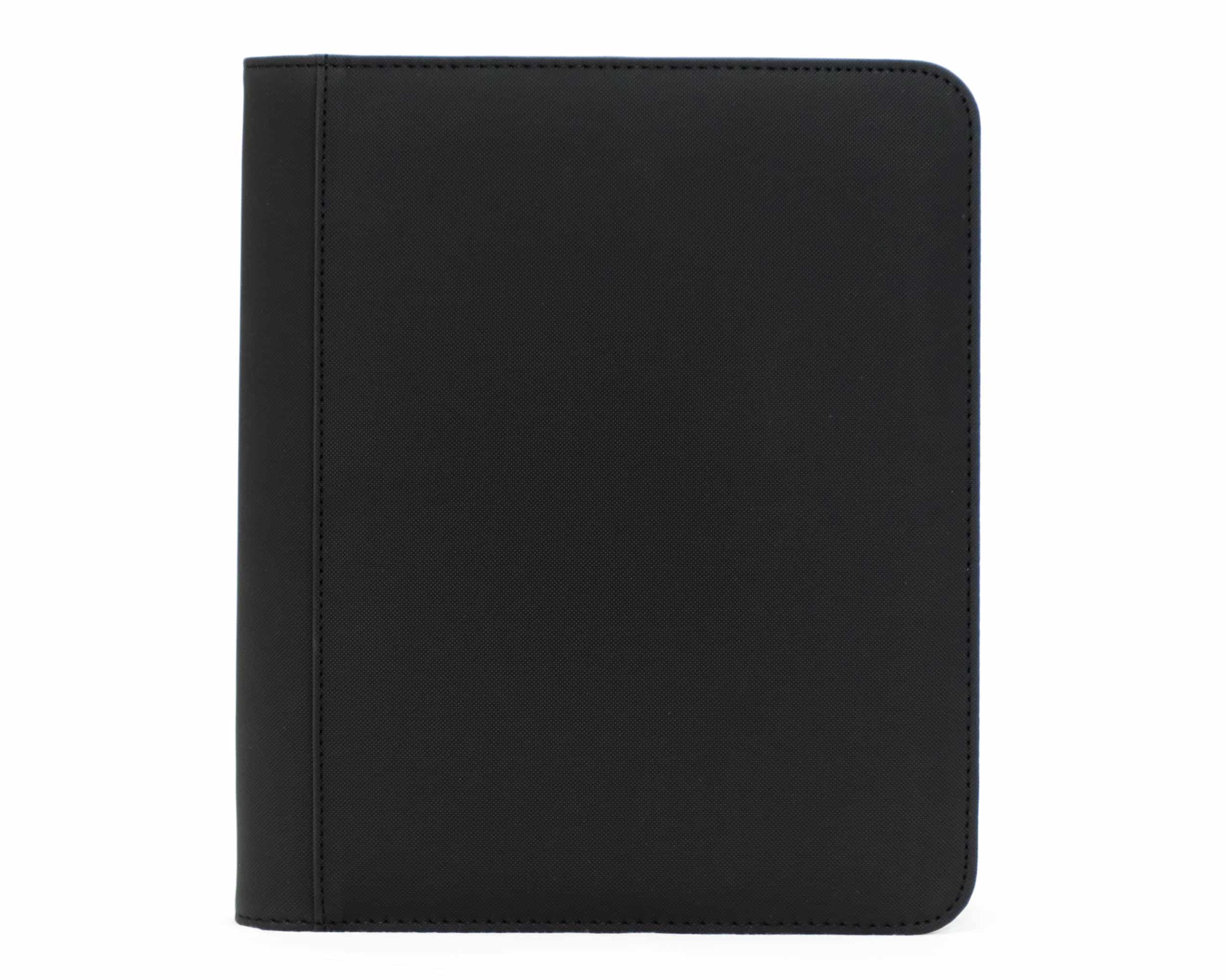 Folders - Top Loader